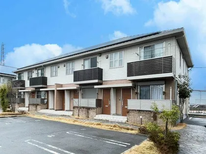 ミーリス Ⅱの画像