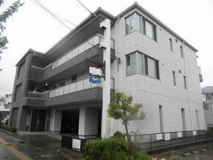 サンブリエ西明石の画像