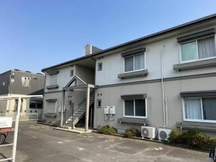 フレグランス静香の画像