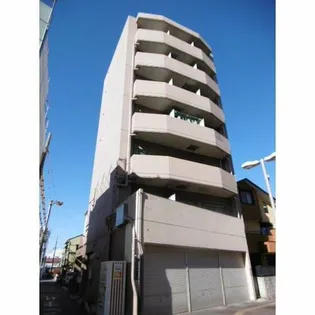 フローレンス白鳥の画像