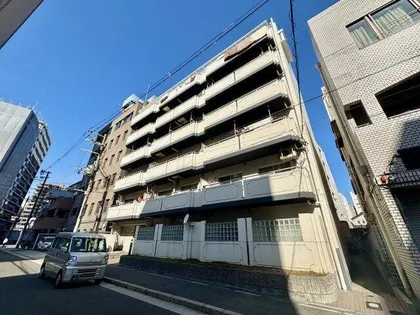 カサ プリマヴェーラの画像