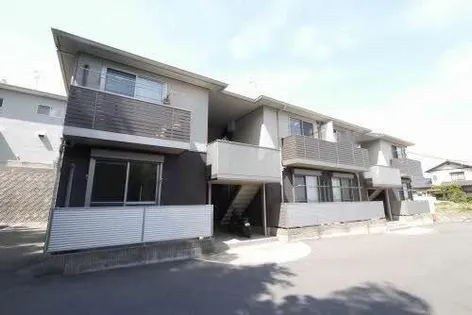 ウィンドヒルTKの画像