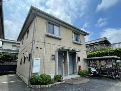 プレステージ22 C棟の画像