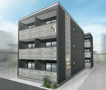 LE COCON 鳴海の画像