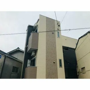 エクセラン白鳥の画像