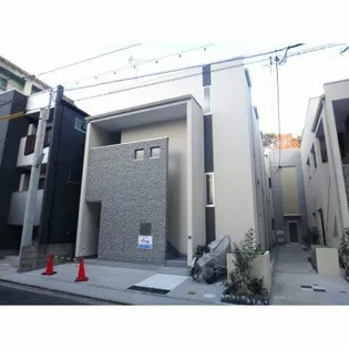 グランコンフォール博多千代Ⅰの画像