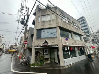 コルソビルの画像