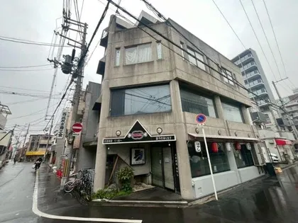 コルソビルの画像