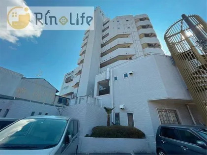 パールナインの画像