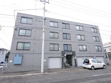 ノイ ズイッヒの画像