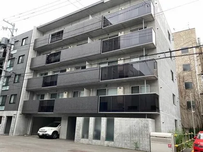 CーSELECTION STELLAIIの画像