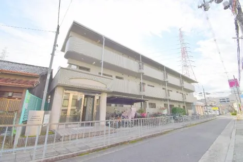 ビーハイヴの画像