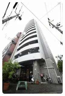 キャピトル大手通の画像