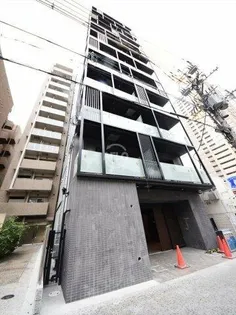 ブエナビスタ上町の画像