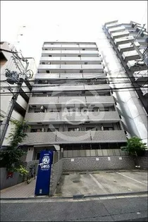 エスリード松屋町の画像