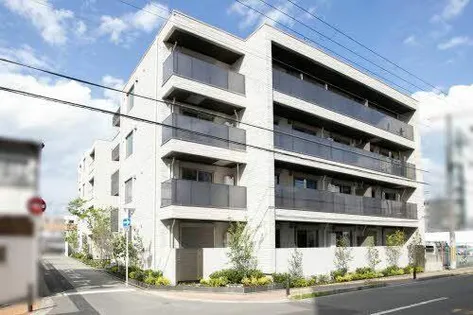 VINCULUM AKの画像