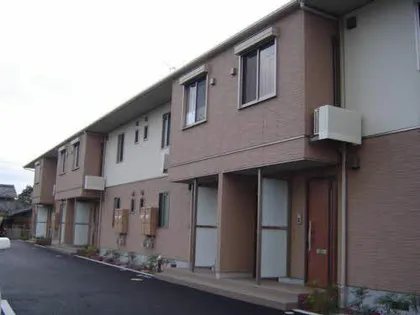 ビーグル ワンの画像