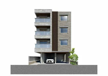 クリスタル シャーメゾンの画像