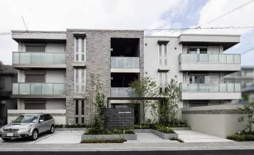 SHAMAISON SERDINAの画像