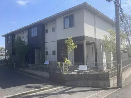 ラ ヴィラージュの画像