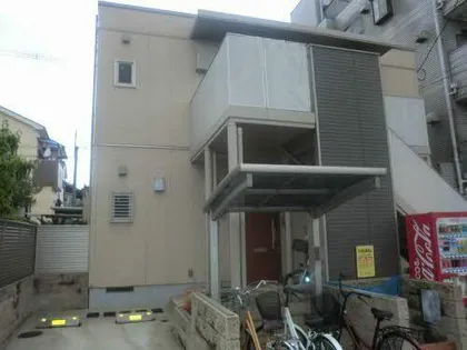 パステルⅡの画像