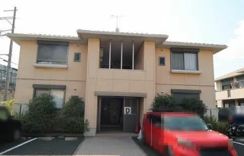 グランメールの画像