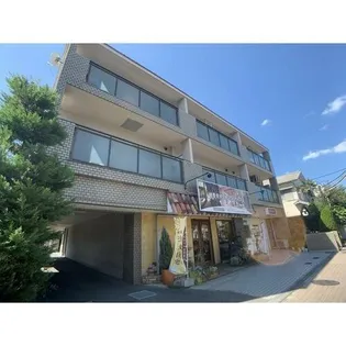 チェリーアベニュー夙川の画像