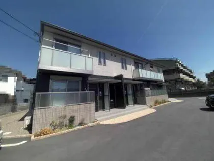 ラ シエンヌの画像