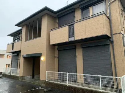 記念石台の画像