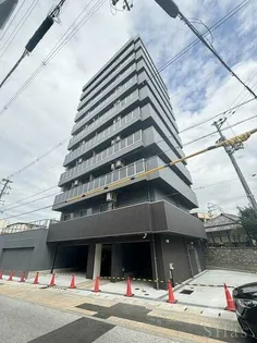 COCOーSURFRIDERの画像