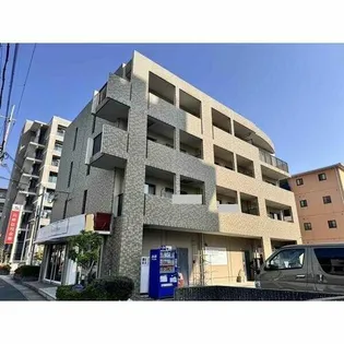 グレイス大久保の画像