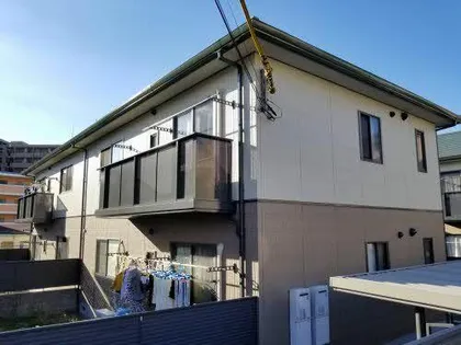 アベニールK H Sの画像