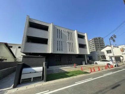 ル メイユールの画像