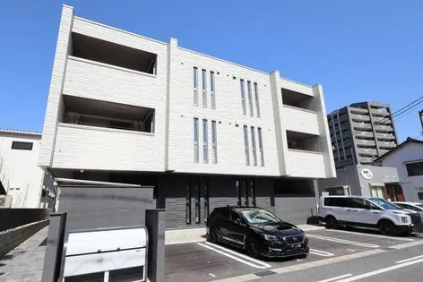 ル メイユールの画像