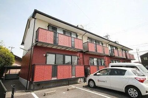 エトワール小牧の画像