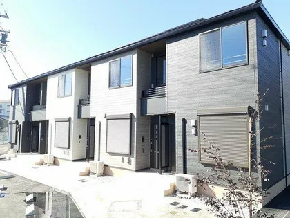 ヴィンチ トレイスの画像