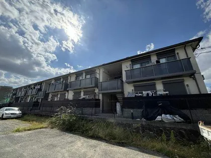 ピエ デル モンテの画像