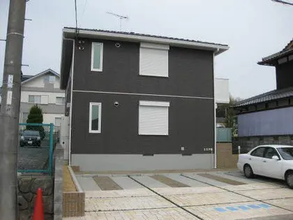 パル アズールの画像