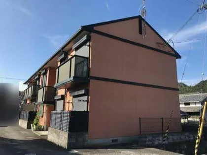 ミッシェルの画像