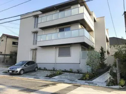 SHAMAISONT Kの画像