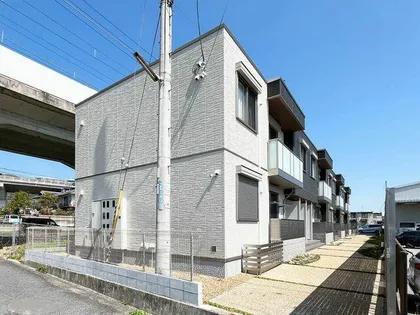 ルーネスひえいの画像