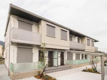 フェリシア小坂の画像