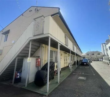 フォーラム26の画像