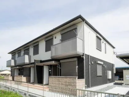 ドルチェ ヴィータの画像