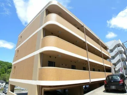 ハッピー デンの画像