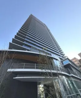 ジオタワー大阪十三の画像