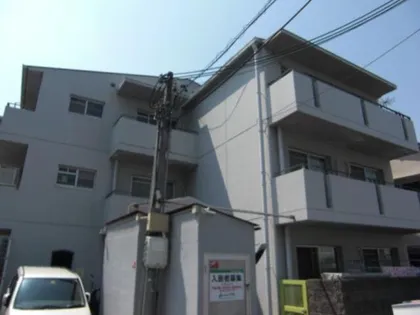 LA VERITA田島の画像