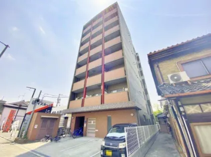 エクセル杭全の画像