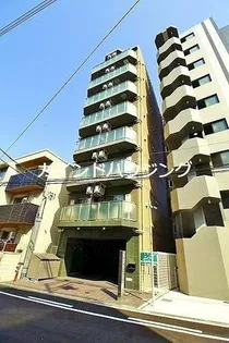 KーFRONTの画像