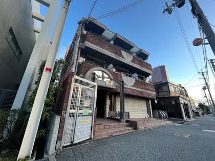 ステラハウス22の画像